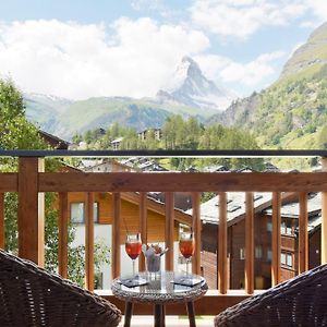 Europe Hotel&Spa